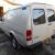  1987 Austin Maestro 1.3 van, genuine 36,000 mls from new, the best available 