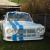  track day project car 