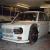  track day project car 