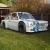  track day project car 
