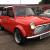  CLASSIC MINI SPECIALIST. LARGE SELECTION AVAILABLE 