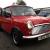  CLASSIC MINI SPECIALIST. LARGE SELECTION AVAILABLE 