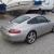  Porsche 911 996 carrera 4 manual FSH C4 