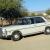 W109  1970 300SEL 6.3    MERCEDES BENZ