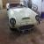  BERKELEY T60 1960 THREE WHEELER CLASSIC CAR reliant bond isetta 