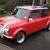  1997 ROVER MINI COOPER SPORT 1275 SIMPLY STUNNING ONLY 60K MUST SEE BARGAN 