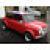  1997 ROVER MINI COOPER SPORT 1275 SIMPLY STUNNING ONLY 60K MUST SEE BARGAN 