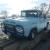 ford f100 