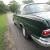 1964 Mercedes-Benz 250 SE COUPE AUTO (Period Green/Ivory roof) 