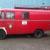  Mercedes T1 L 319 Catering Camper H Van Westfalia Split Window T2 Trailer 