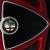 Alfa Romeo : 8C