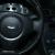 Aston Martin : Vantage coupe