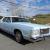1 OWNER 1978 Mercury Grand Marquis 6.6L 400 V8 Sedan Lincoln Town Car Near Mint