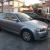 2006 AUDI A3 SPECIAL EDITION SILVER 78000 MLS TAX AND MOT HISTORY NO RESERVE 