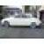  DAIMLER V8,1965. BARGAIN.NICE LOOKING CAR,WILL SWAP,P/X. 