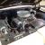 1968 Mercury Monterey Convertible---Beautiful!