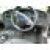  2007 SAAB 9-5 VECTOR SPORT TID Diesel 