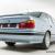  BMW E34 535i Sport 