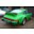  Porsche 911 (1974) RS Replica (1984) 