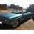 Buick : Electra 225