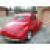 Chevrolet : Other coupe