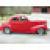Chevrolet : Other coupe