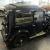  Austin 7 Ruby with loads of spares 