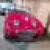  1966 AUSTIN HEALEY FROGEYE SPRITE RECREATION WITH MANY UPGRADES... 