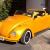  show winning potential , new beetle roadster conversion ,px/swap/swop,xmas deal 