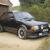  Ford Escort Mk3 Xr3 i 2.1 ZVH Cosworth Management Rs1600i Rep Rs Turbo Parts 