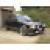  Ford Escort Mk3 Xr3 i 2.1 ZVH Cosworth Management Rs1600i Rep Rs Turbo Parts 