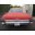 Ford Galaxie 1967 Fastback Rare BIG Block CAR in Brisbane, QLD