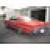 Ford Galaxie 1967 Fastback Rare BIG Block CAR in Brisbane, QLD