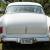 1951 Mercury 2 Dr Coupe 460/C6 PearlWhite  Ford 9