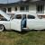 1951 Mercury 2 Dr Coupe 460/C6 PearlWhite  Ford 9