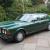  1990 BENTLEY TURBO R Mk II (Active Ride) low miles and ownership 
