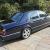  2002 BENTLEY ARNAGE RED LABEL Special order vehicle 