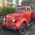  pickup truck 