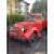  pickup truck 