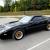 Pontiac : Trans Am GTA