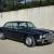  Jaguar 4.2 XJ6 L AUTO immaculate low mileage -survivor 
