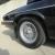  Jaguar XJS Convertible V12 - 1989 