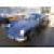  1985 PRUSSIAN BLUE PORSCHE 911 3.2 CARRERA COUPE RHD - NO RESERVE 