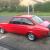  1979 FORD ESCORT RS 2000 MK2 RED px 