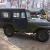 Willys : Willys Hard top