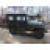 Willys : Willys Hard top