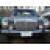 Mercedes-Benz : 300-Series Base Sedan 4-Door
