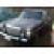 Mercedes-Benz : 300-Series Base Sedan 4-Door
