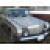Mercedes-Benz : 300-Series Base Sedan 4-Door
