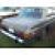 Mercedes-Benz : 300-Series Base Sedan 4-Door
